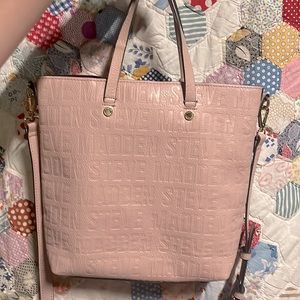 Steve Madden purse